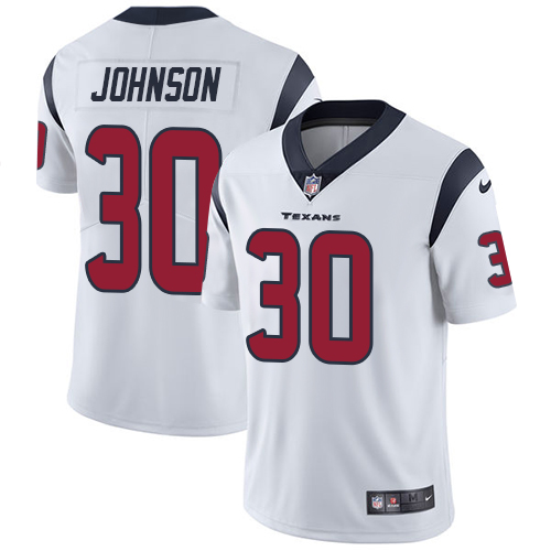 Houston Texans jerseys-112